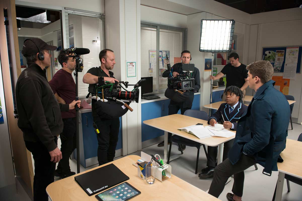 06 EH BTS1