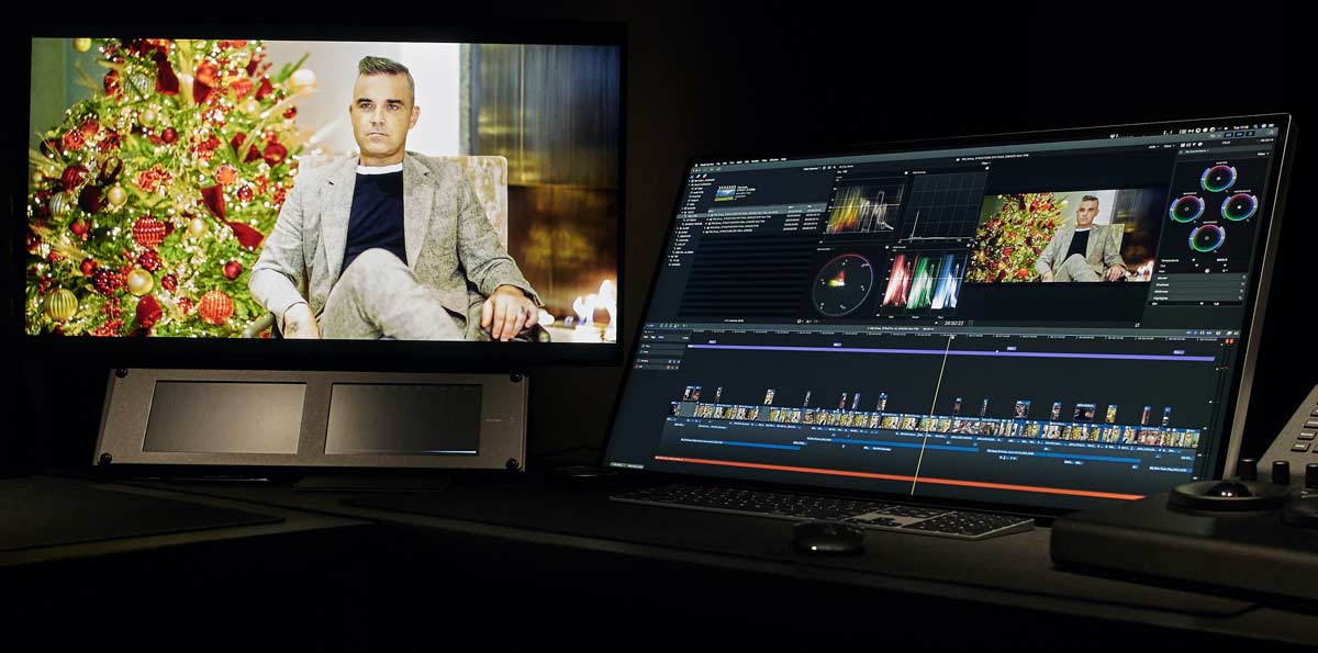 mac pro fcpx 02