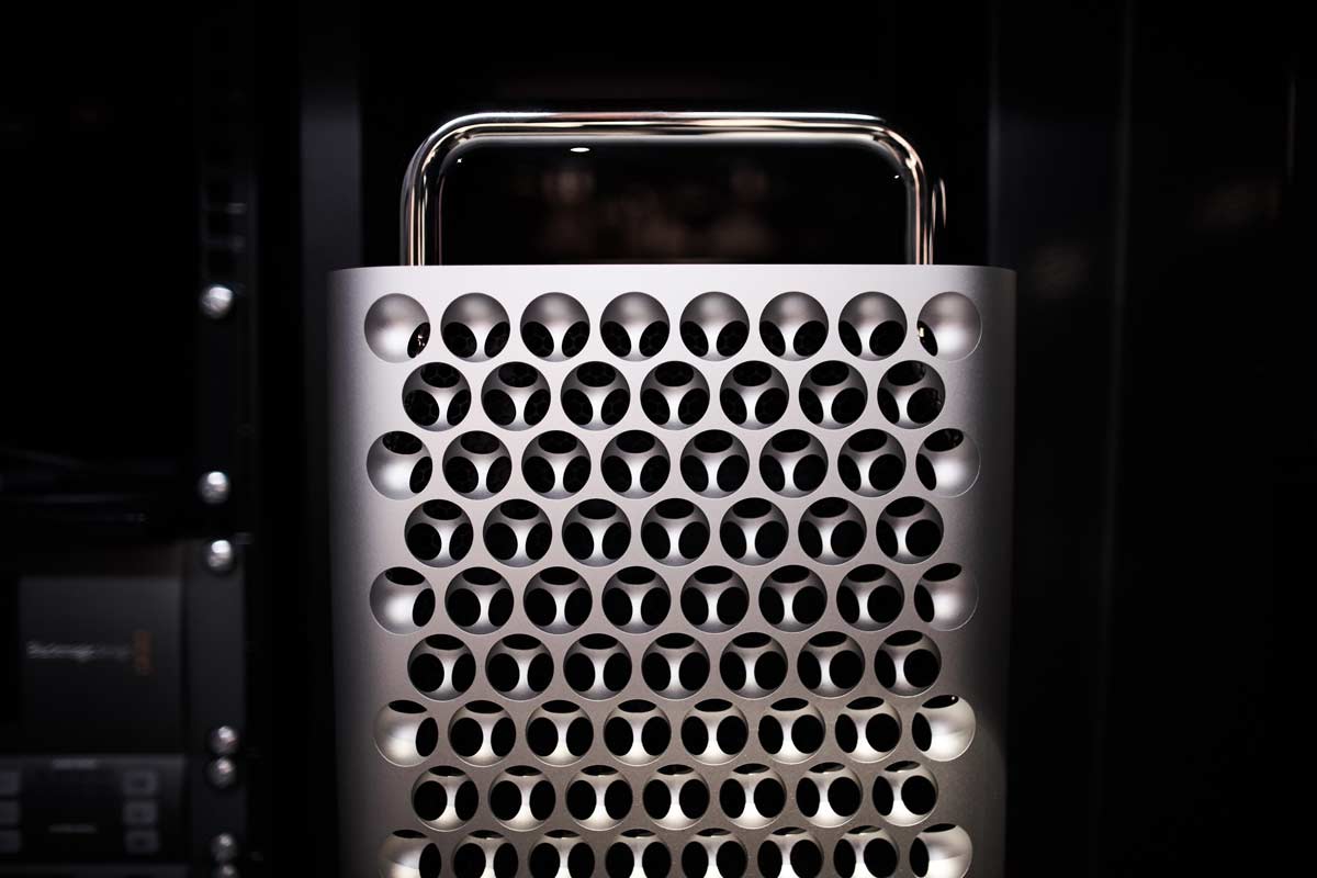 mac pro fcpx 03