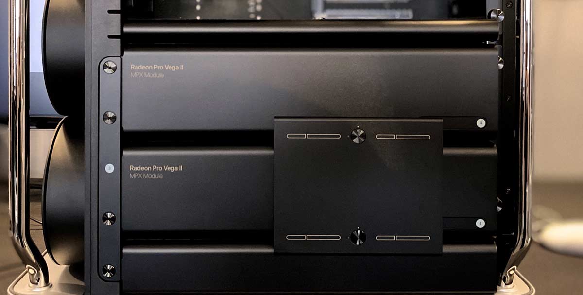 mac pro fcpx 05