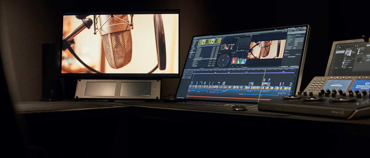 mac pro fcpx 17
