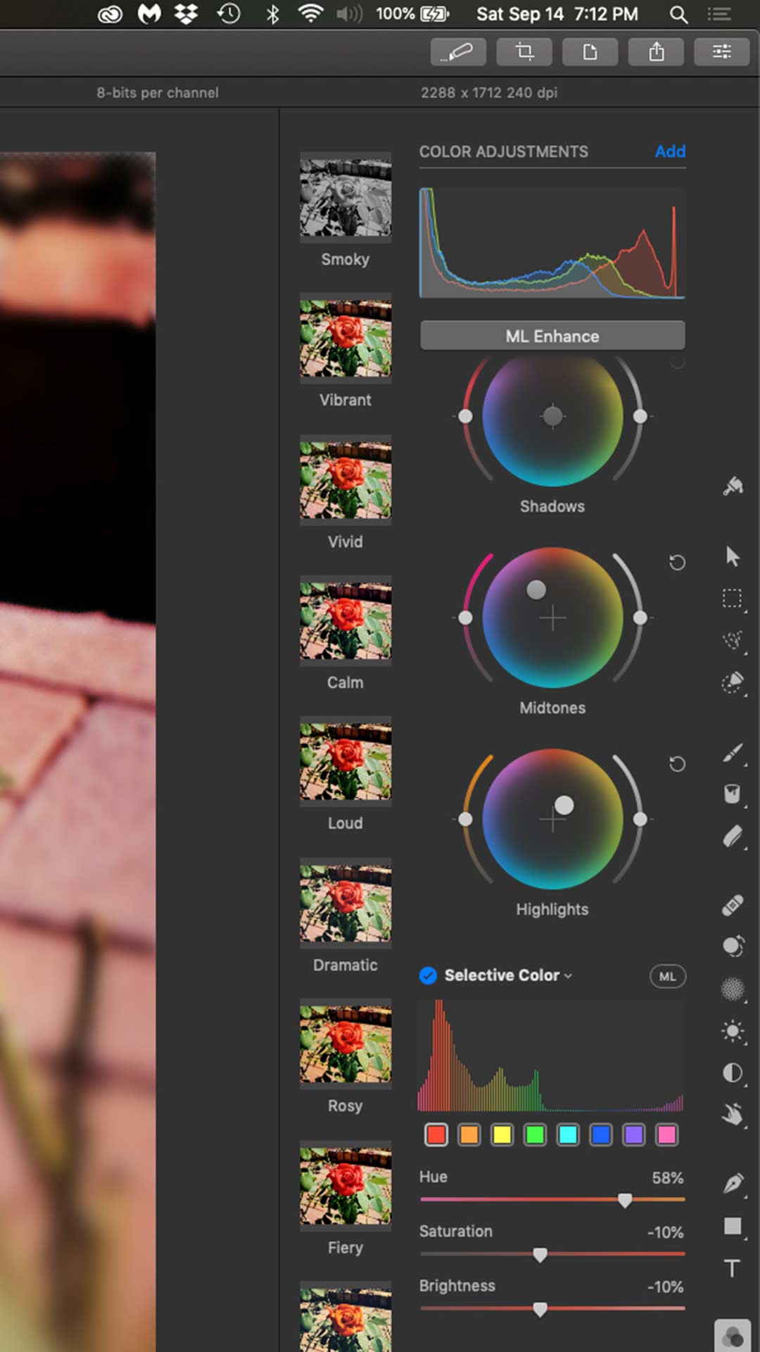 PixelmatorPro photoadjustment3
