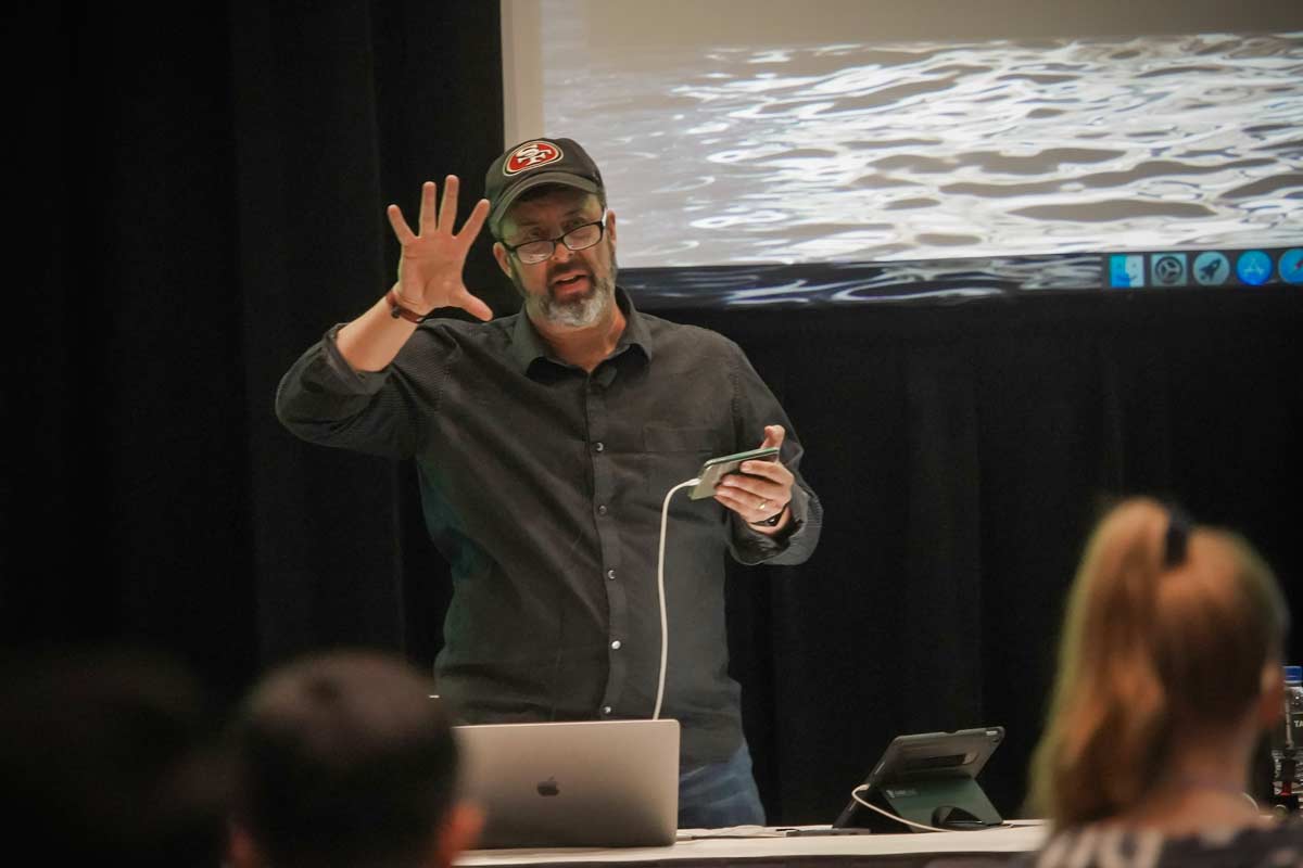 post beginner 19