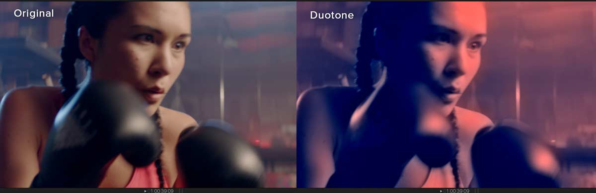 cf21update duotone