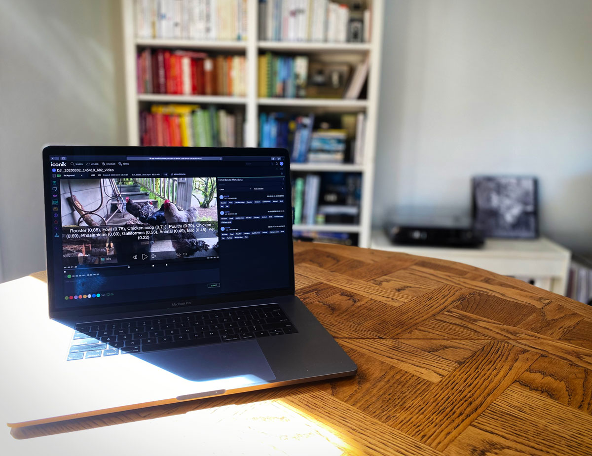 mbp bookcase april 2020