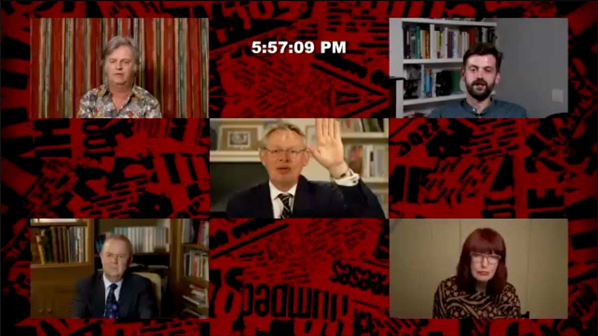FCPX HIGNFY 001