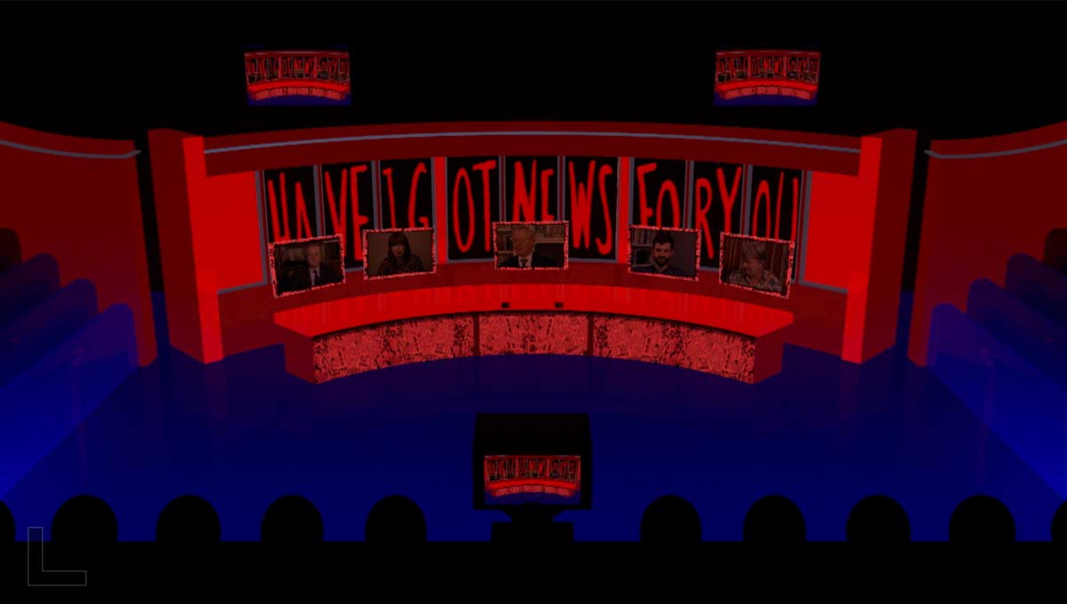 FCPX HIGNFY 0015