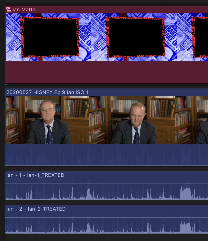 FCPX HIGNFY 0016