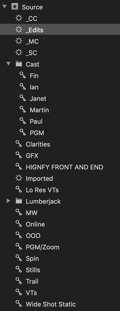 FCPX HIGNFY 0017