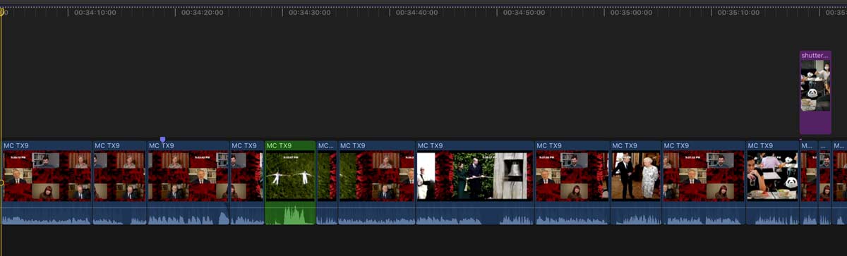 FCPX HIGNFY 0022