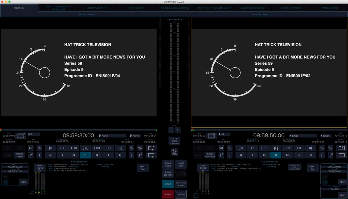 FCPX HIGNFY 0024