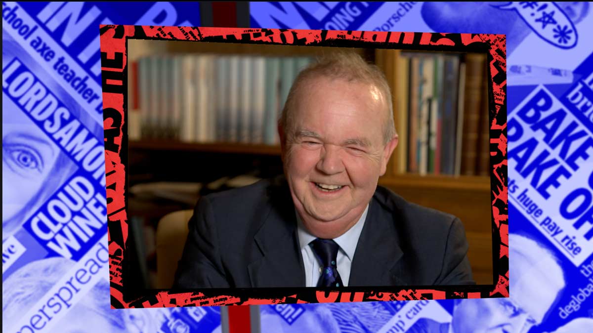 FCPX HIGNFY 009