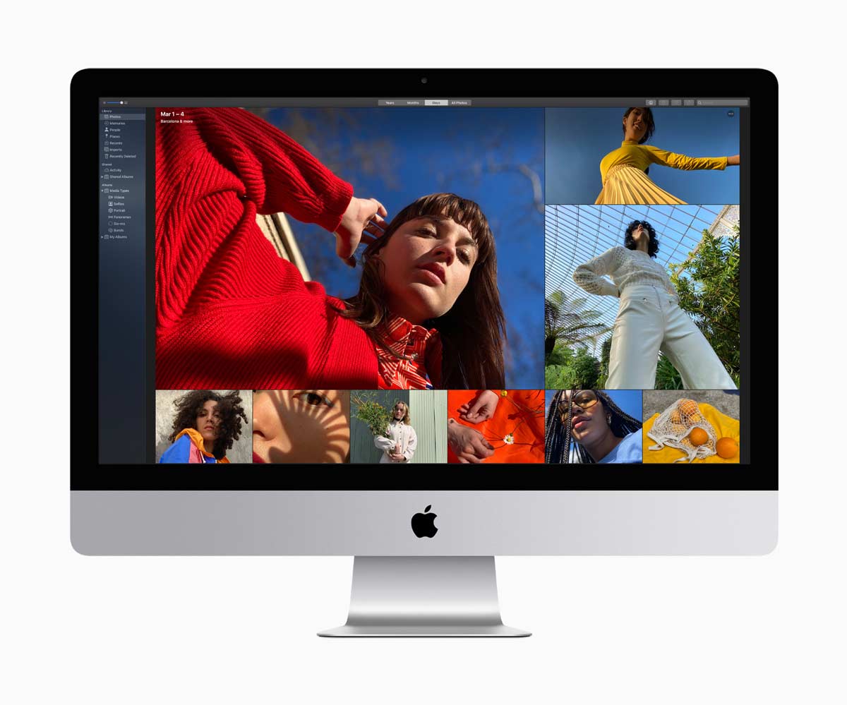 imac update 02 fcpx
