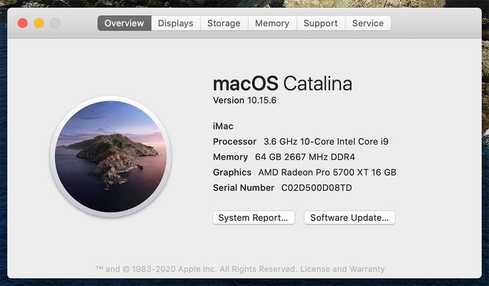 27inch imac review 01