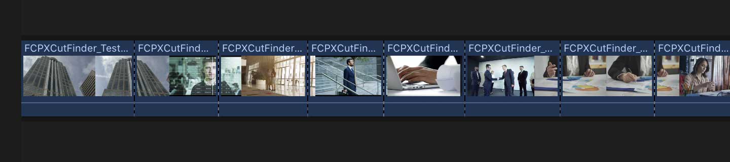 FCPXCF ExportOptions 00000