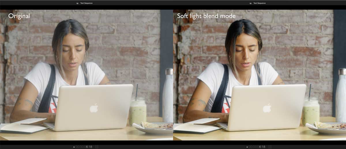 FCP2020013 colortips blend1