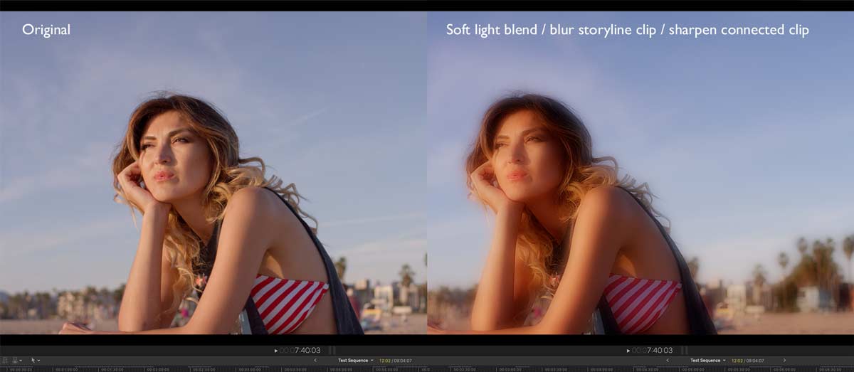 FCP2020013 colortips blend2