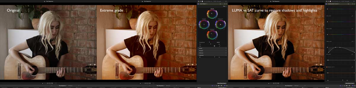 FCP2020013 colortips lumasat
