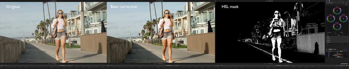 FCP2020013 colortips orangeteal1