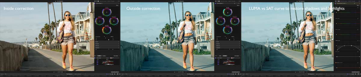 FCP2020013 colortips orangeteal2