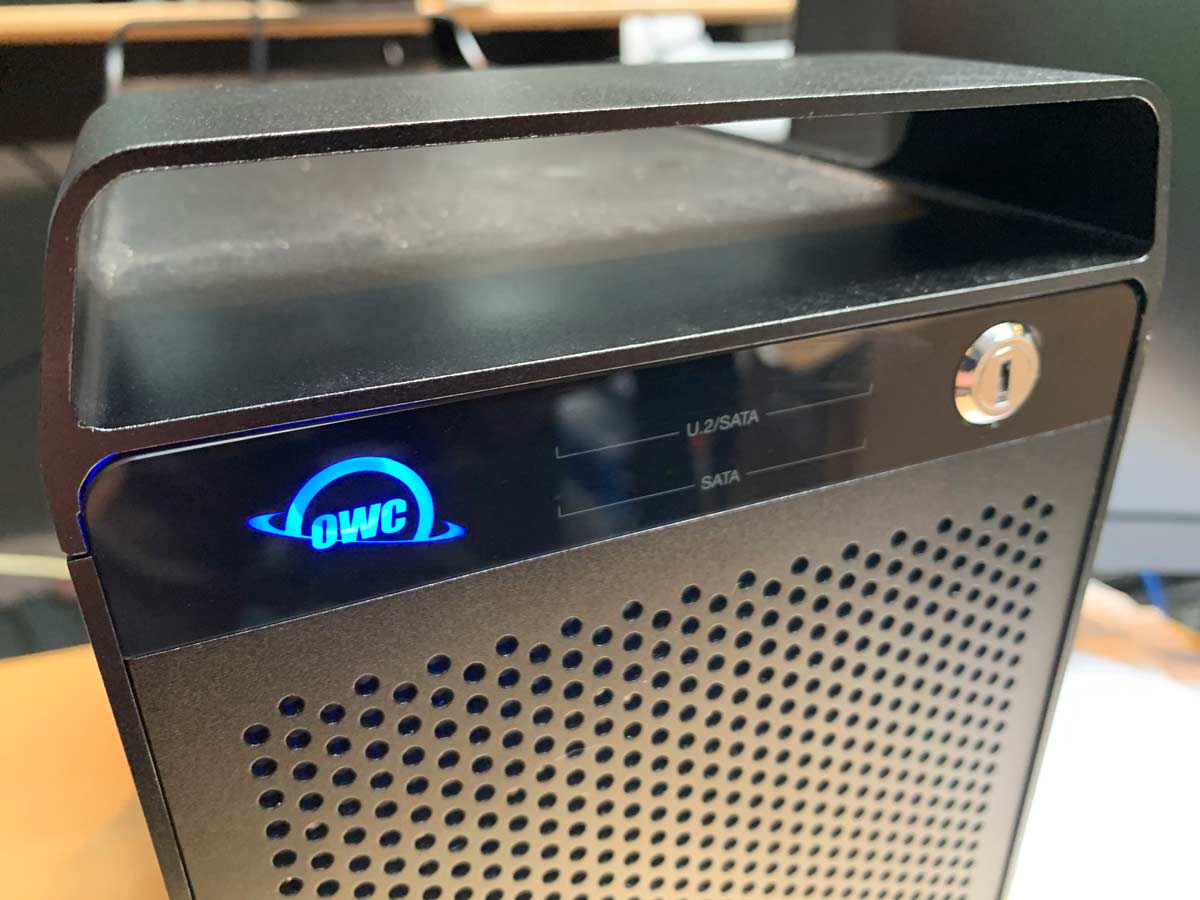 owc flex8 07