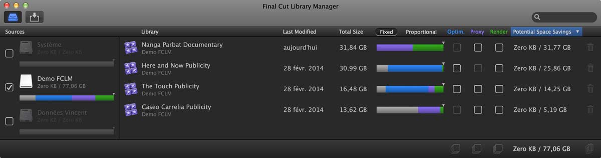 FCLM big sur fcpx 02