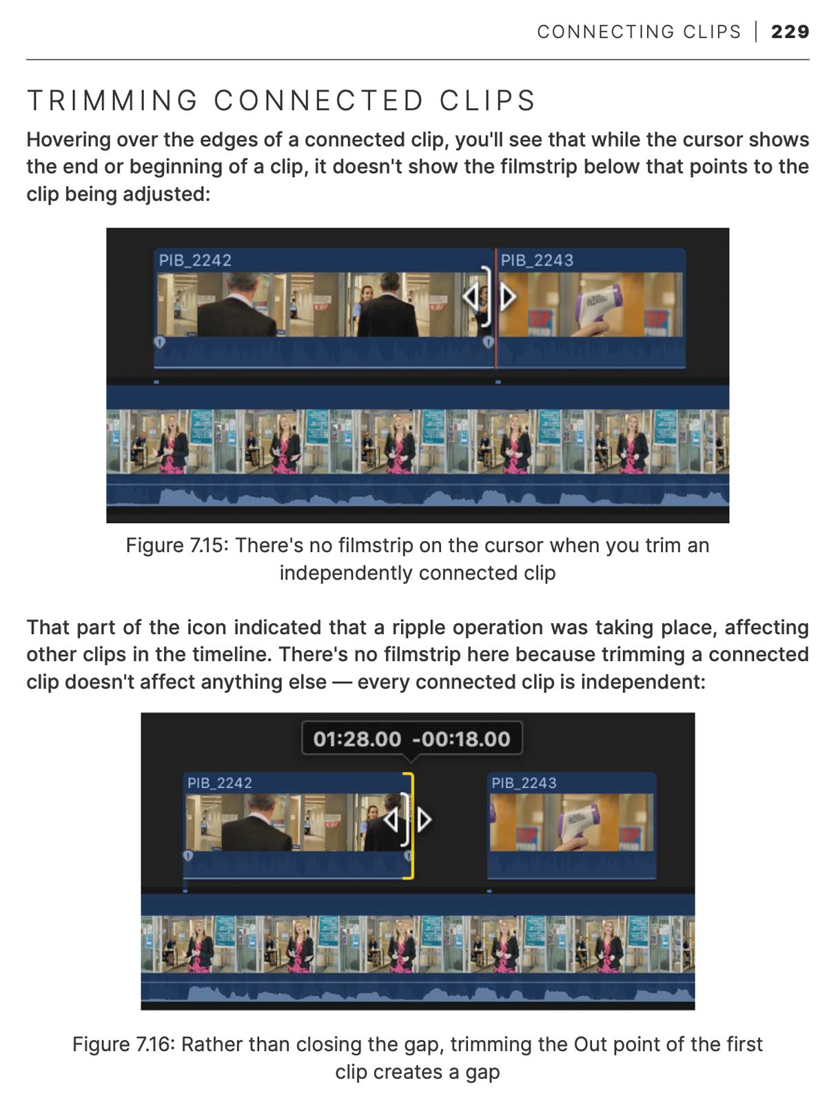 fcpx book 03