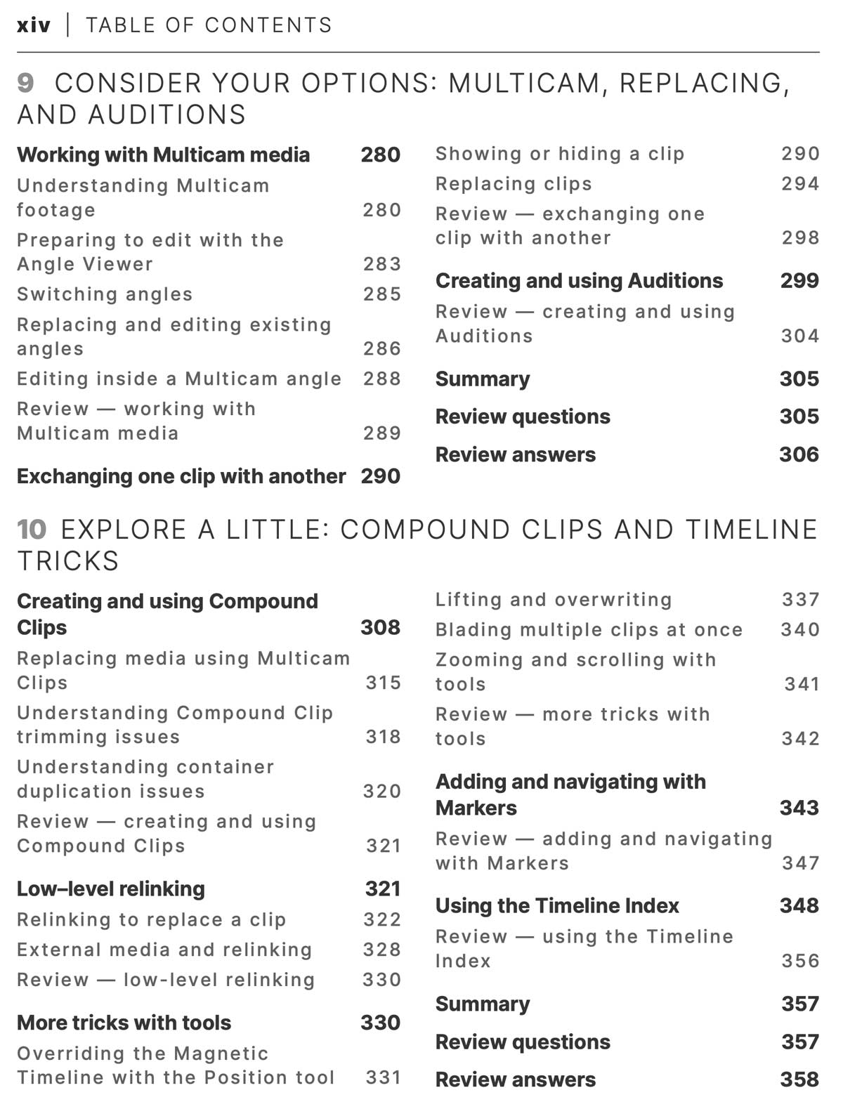 fcpx book 01