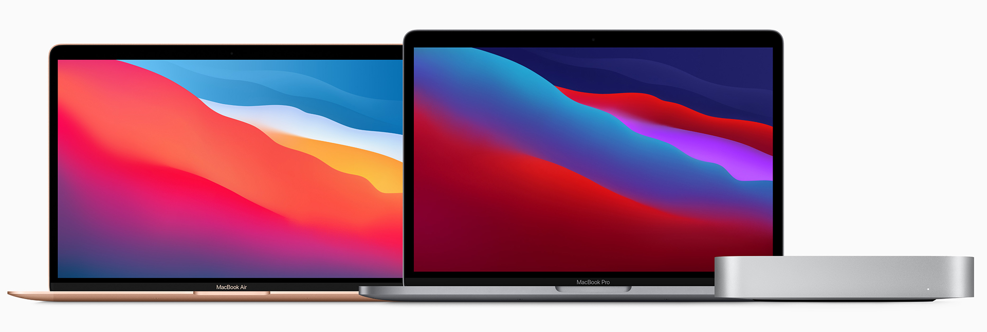 FCP2020016 3macs