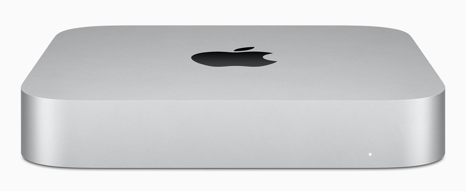 FCP2020016 front