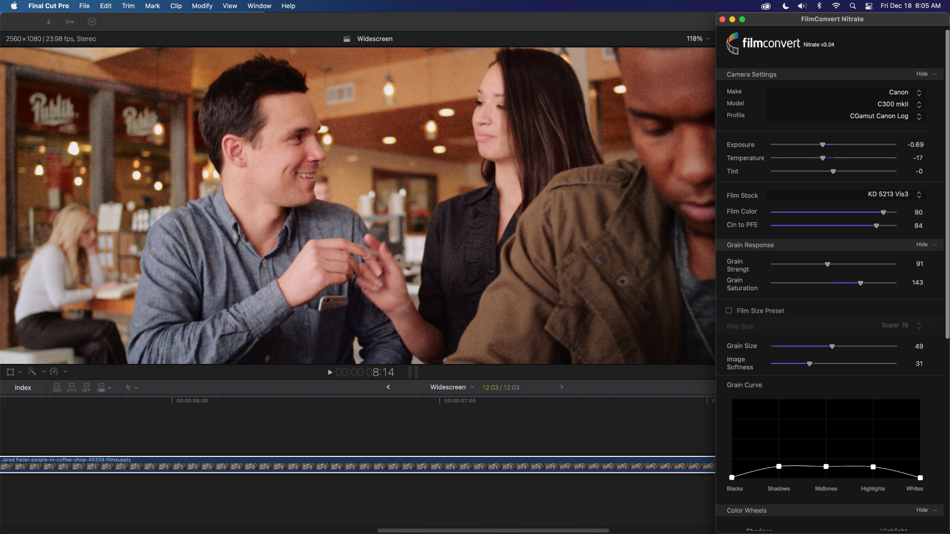 FCP2020016 m1 filmconvert