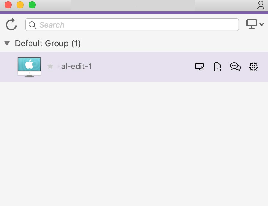 splashtop final cut pro 03