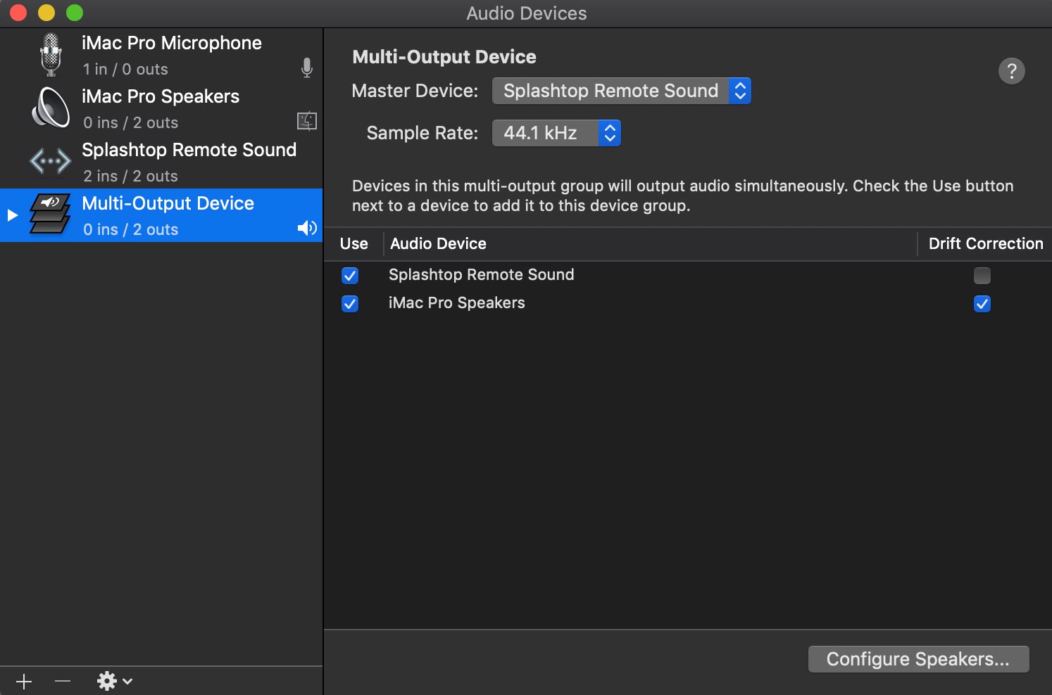 splashtop final cut pro 04