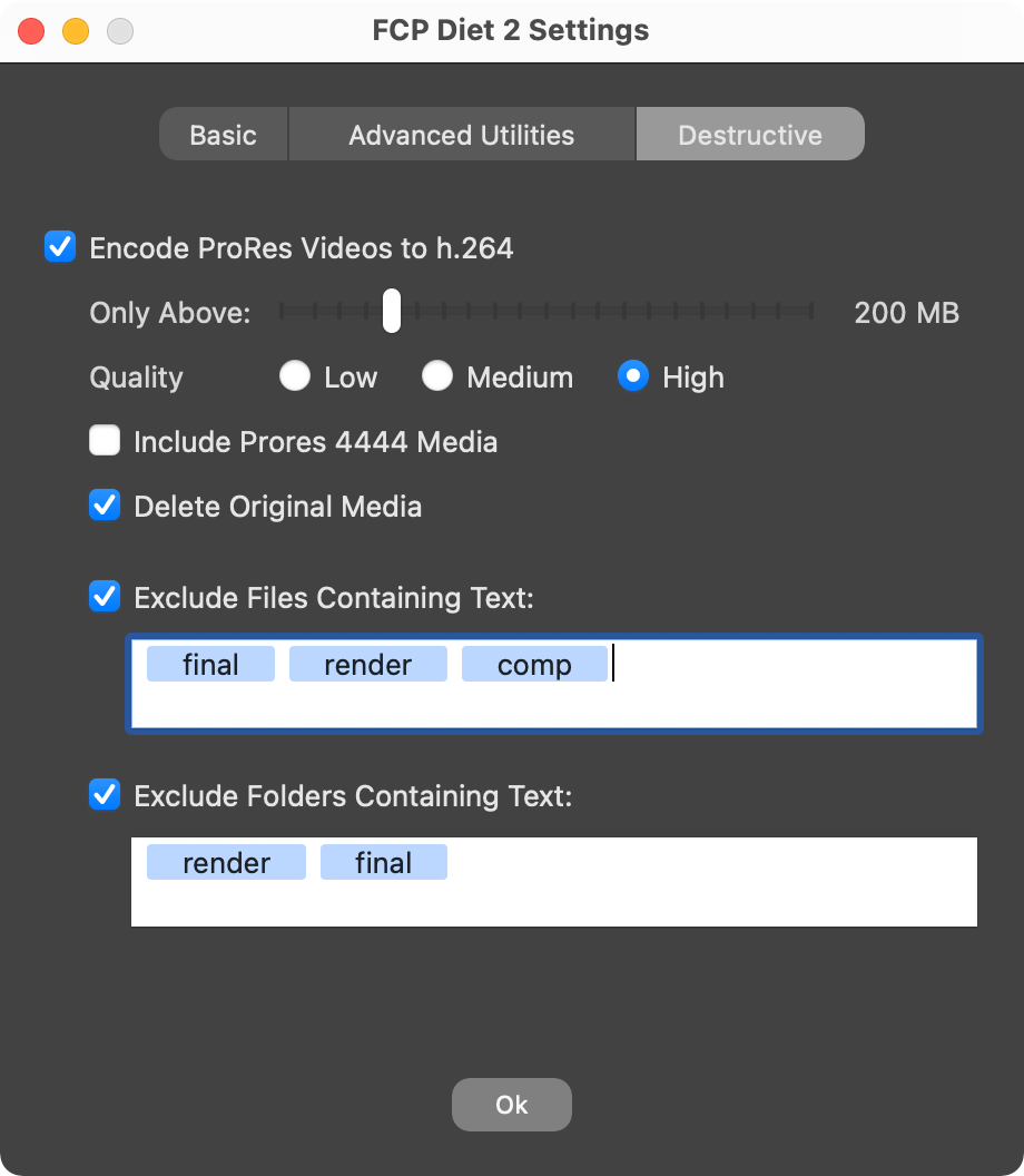 fcpdiet2 fcp 08
