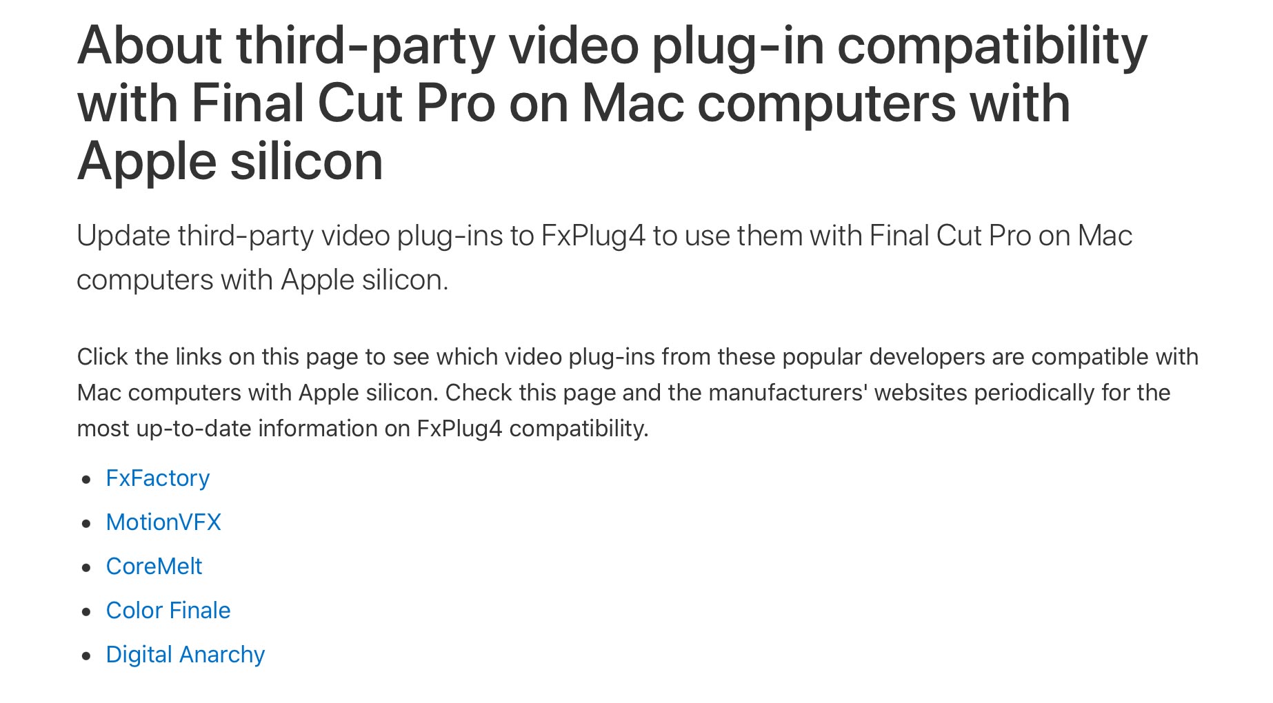 m1 intel mbp apple 05