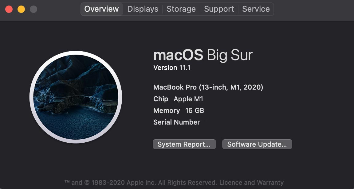 m1 intel mbp apple 07