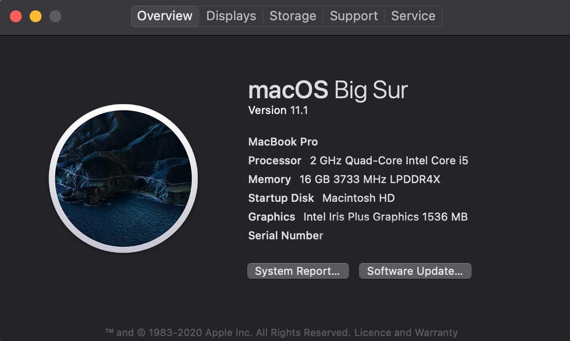 m1 intel mbp apple 08