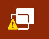 fcpxmanager 03