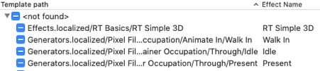 fcpxmanager 04