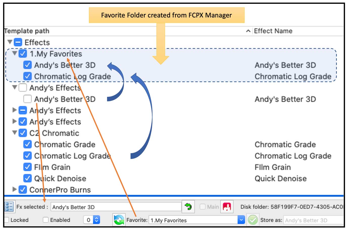 fcpxmanager 05