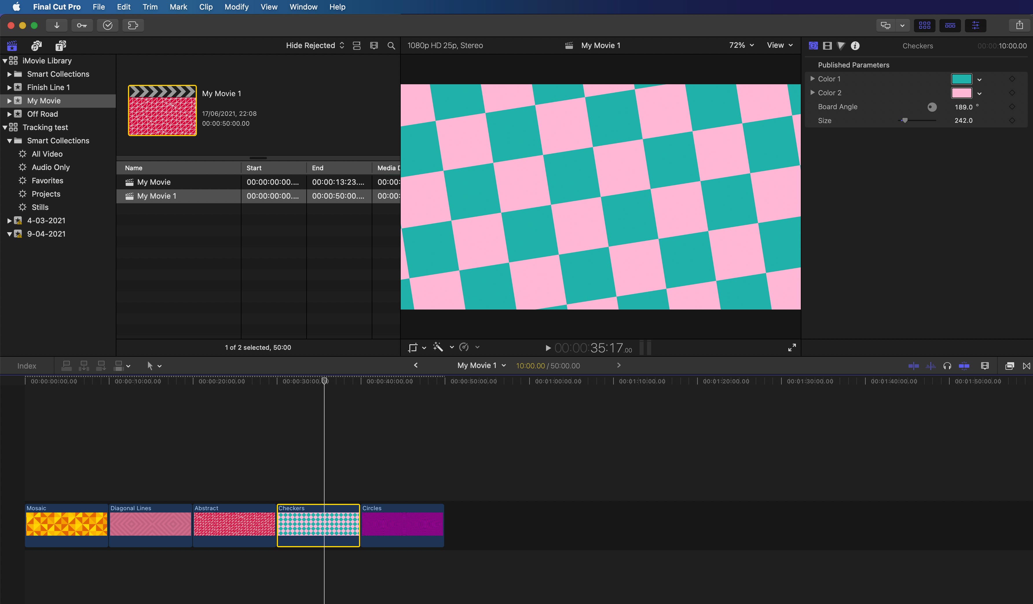 imovie fcp 04