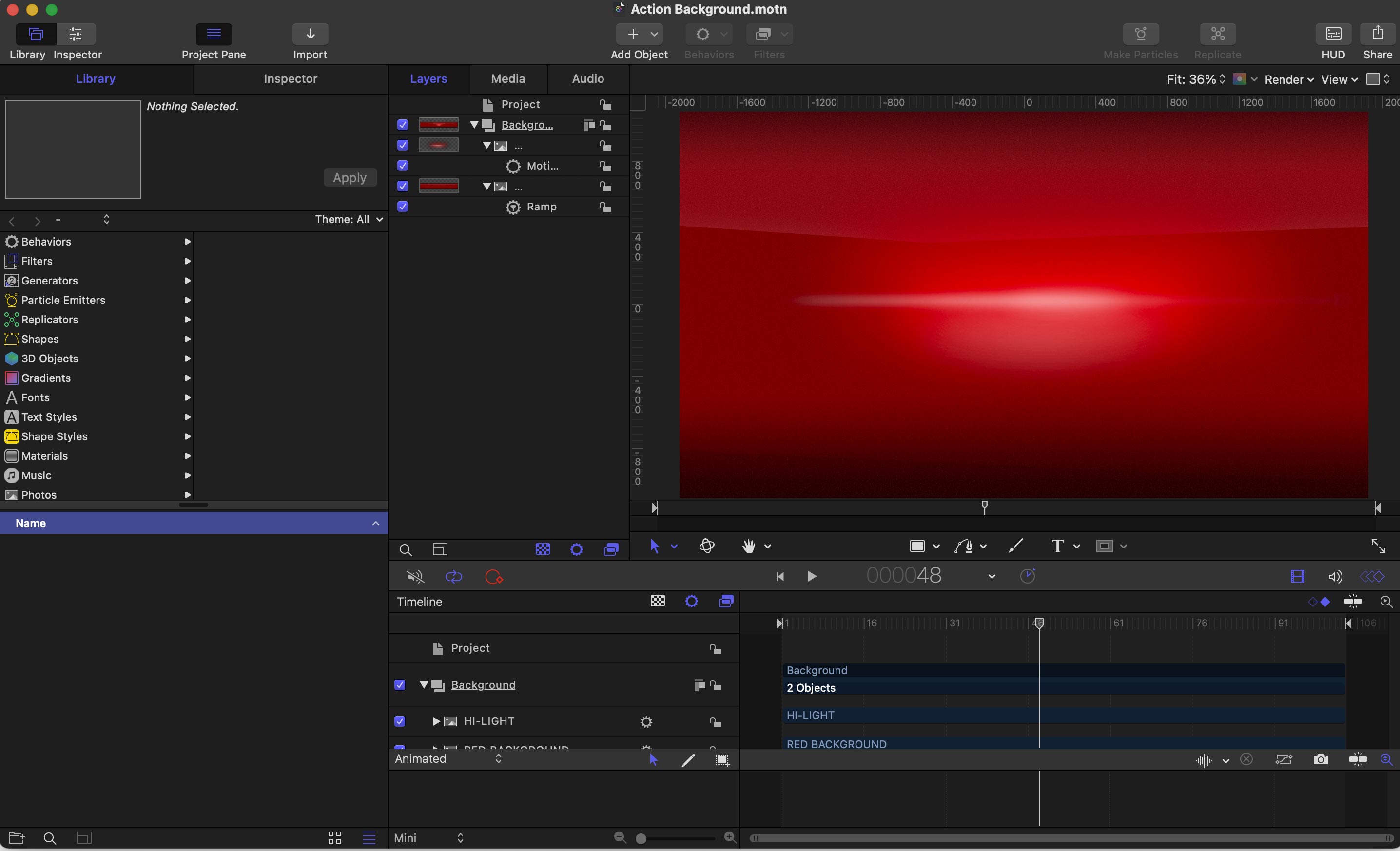 imovie fcp 06