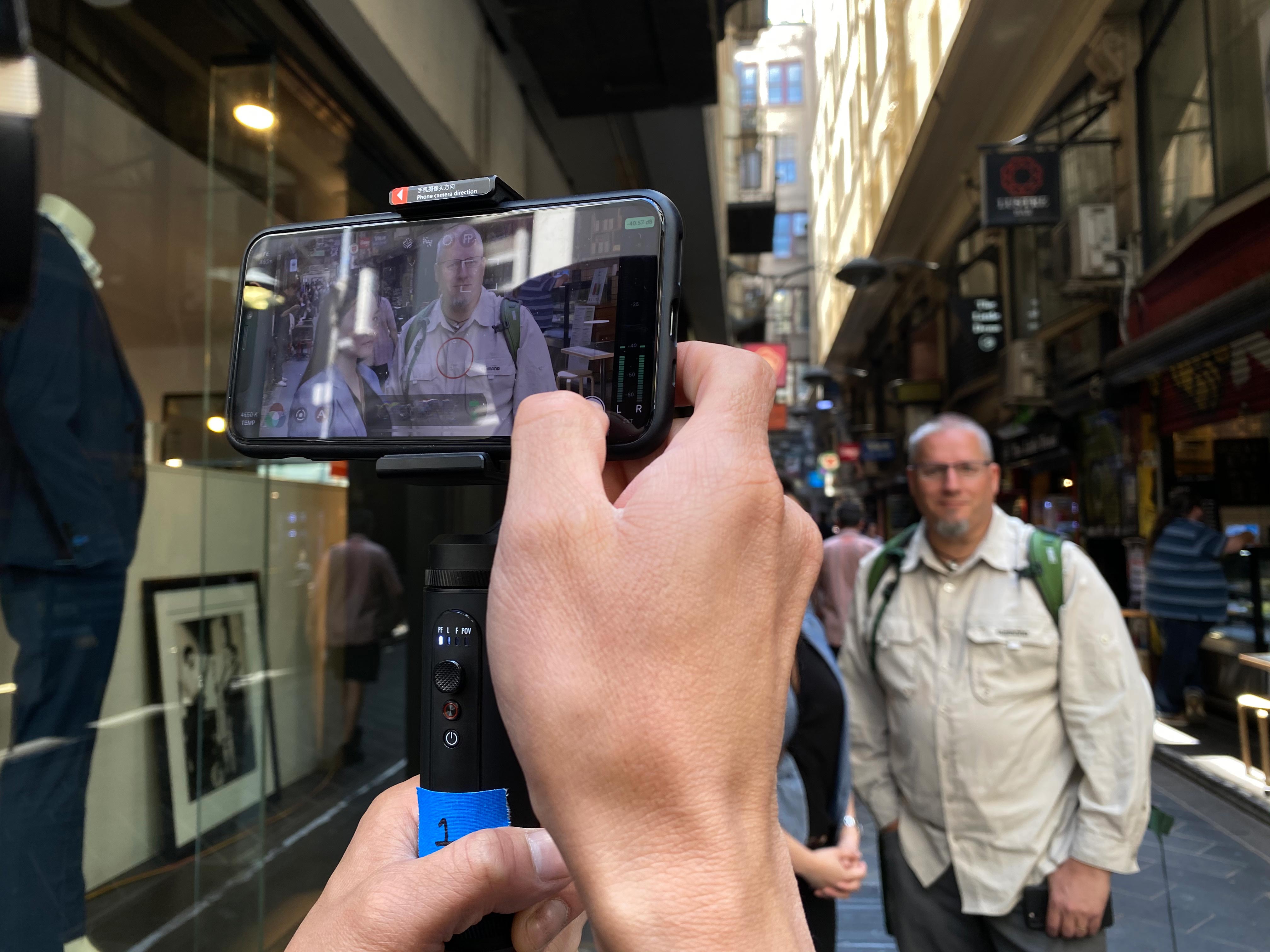 shot on iphones fcp 01