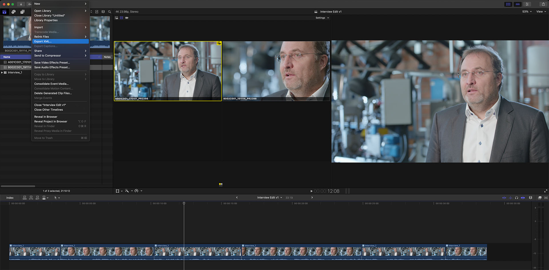 FCP202201 FCmorePro 04