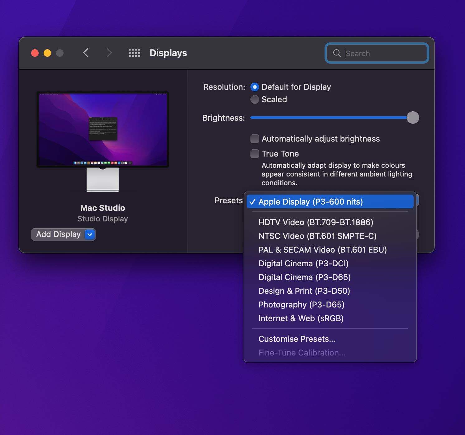 mac studio display12
