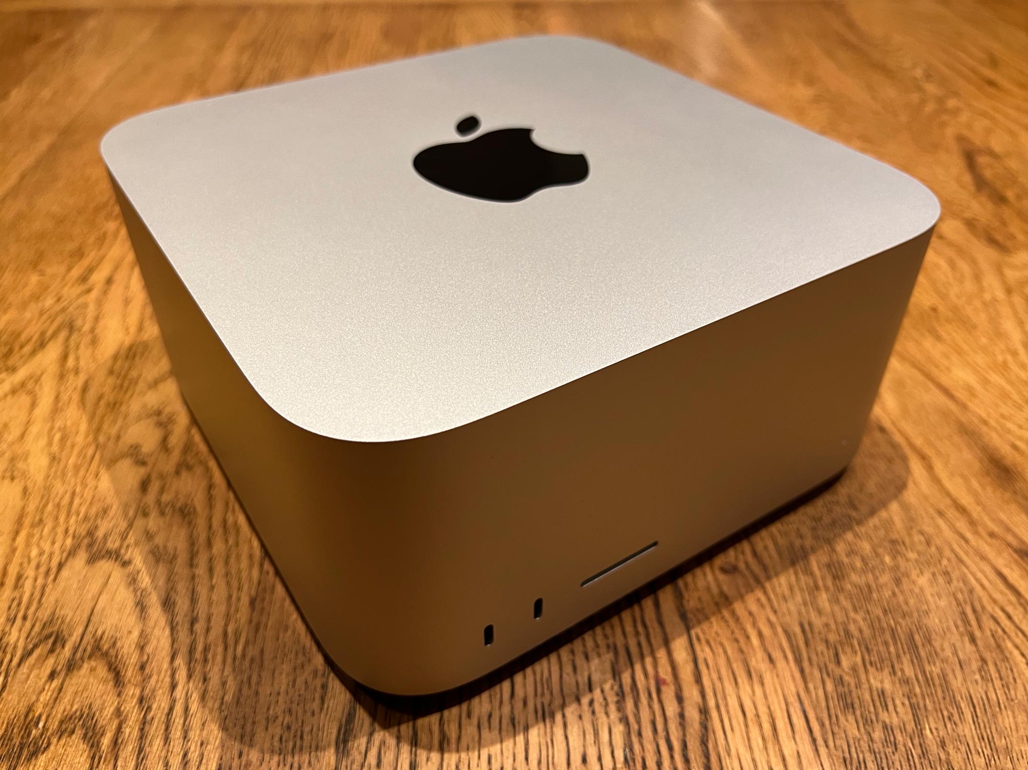 mac studio display13