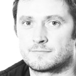 Andrew Smith